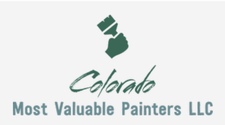 Colorado Most Valuable Painters, LLC logo