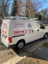 Avatar for Top Town Appliance Repair Services
