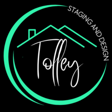 Avatar for Tolley Staging and Design, LLC