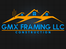 Avatar for GMX Construction, LLC
