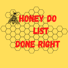 Avatar for Honey Do List Done Right