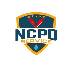 NCPD Service Inc. logo