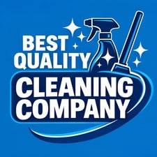 Avatar for Best Quality Cleaning Company