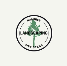 David Ramirez logo