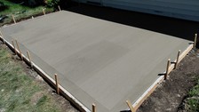 Avatar for NG Concrete
