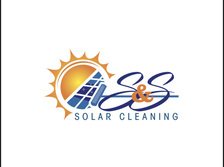Avatar for S&S Pro Wash