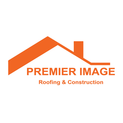 Premier Image Roofing & Construction logo