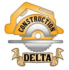 Avatar for DELTA FV CONSTRUCTION CORP