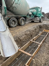 Avatar for R. C. L Construction
