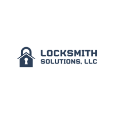 Avatar for Locksmith Solutions, LLC