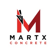 Avatar for Martx Concrete, Inc.