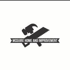 Avatar for McGuires Home Improvement