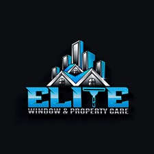 Avatar for Elite Window & Property Care LLC - Unlicensed Contractor