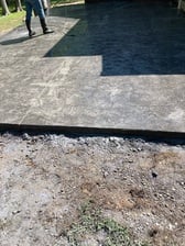 Avatar for Pendulum concrete