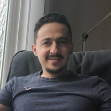Avatar for Master Home Care
