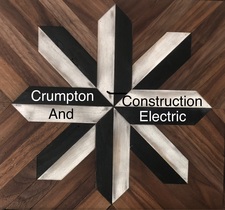 Avatar for Enoch Crumpton JR