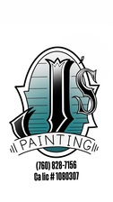 Avatar for Js Painting