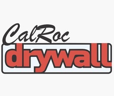 Avatar for Calroc Drywall, Inc.