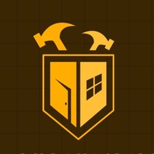 Avatar for Hall's Home Improvements