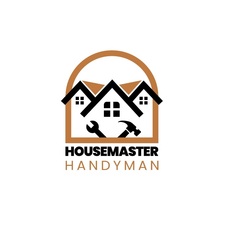 Housemaster Handyman logo