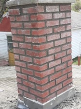 Avatar for A+ Chimneys