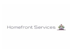 Avatar for HomeFront Services
