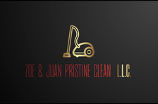 Avatar for Zoe & Juan's Pristine Clean