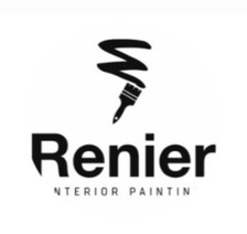 Avatar for Renier Interior Painting, LLC