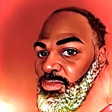 Avatar for CW Service
