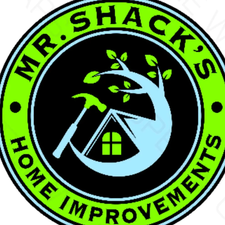 Avatar for Mr. Shacks Home Improvement