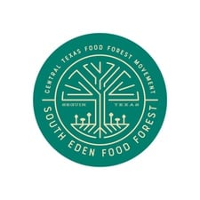 Avatar for South Eden Food Forest, LLC