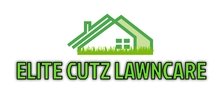 Logo for Elite Cutz Lawn Care, LLC