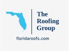 Avatar for The Roofing Group Inc