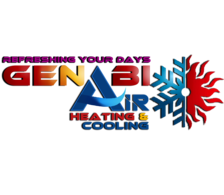 Logo for Jose Mauricio Herrera Rios