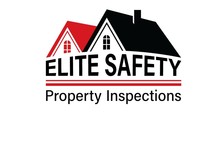 Logo for Elite Safety Property Inspections