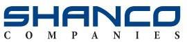 Shanco Companies, Inc. logo