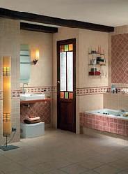 Tibana Tile, Inc. logo