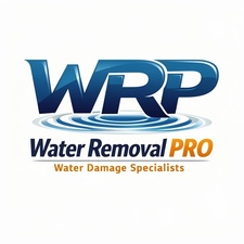 Avatar for Water Removal Pro LLC