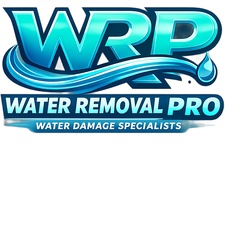 Avatar for Water Removal PRO LLC