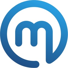 Moxley Computers, LLC logo