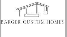 Barger Custom Homes LLC logo