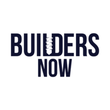 Avatar for Builders Now Inc