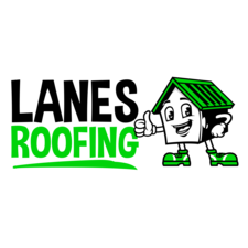 Avatar for Equity Roofing, Inc.