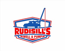 Avatar for Rudisill’s Well & Pump