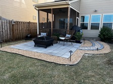 Avatar for KLS - Custom Landscaping and Hardscapes