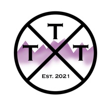 Top Tier Turfing, LLC logo