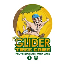 Avatar for Glider Landscape LLC