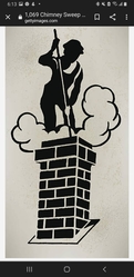 MD Home Repairs logo