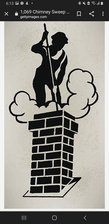 Avatar for MD Home Repairs