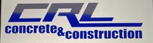 Avatar for CRL Concrete